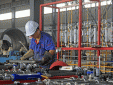 Bảy tháng 2026 - Nhiều năng lực sản xuất mới được đưa vào vận hành, công nghiệp tăng trưởng tích cực 
