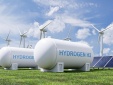 Đẩy nhanh hoàn thiện tiêu chuẩn, quy chuẩn cho ngành hydrogen hướng tới giảm phát thải