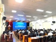 Hải Phòng tổ chức đào tạo chuyên gia đánh giá nội bộ Hệ thống quản lý chất lượng