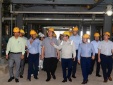 Xây dựng chuỗi cung ứng E100 ổn định để thị trường xăng sinh học phát triển bền vững  
