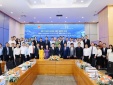 Hợp lực đại học – ngân hàng, kiến tạo hệ sinh thái AI Việt Nam