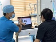 Nha khoa Shark - địa chỉ khám chữa tủy răng giá tốt và chuyên nghiệp