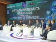 OPES ghi dấu tại Vietnam Insurance Summit 2026 với chiến lược AI hướng tới tăng trưởng bền vững