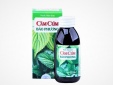 Thu hồi Cao lỏng Cảm cúm Bảo Phương không đạt chất lượng