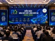 Diễn đàn NSCL Quốc gia 2026: Định hình các trụ cột chiến lược phát triển trong thời đại mới