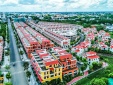 Khu dân cư Phước Thọ: Hạt nhân của quy hoạch đô thị tri thức tại Vĩnh Long