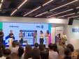 Khởi động Thử thách thanh niên đổi mới sáng tạo vì Cộng đồng bền vững