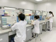 TCVN ISO/IEC 17043:2025: Chuẩn hóa năng lực tổ chức cung cấp thử nghiệm thành thạo