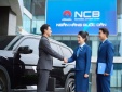 Ngân hàng NCB giảm đồng loạt lãi suất các gói vay, hướng dòng vốn vào sản xuất kinh doanh và các lĩnh vực ưu tiên