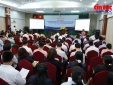 Hỗ trợ pháp lý cho doanh nghiệp trong lĩnh vực tiêu chuẩn, đo lường, chất lượng và an toàn bức xạ