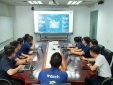 KCN tiết kiệm hàng chục tỷ đồng mỗi năm nhờ vận hành thông minh 