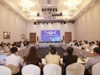 Chuyển đổi số phải tạo ra năng suất cao hơn, chất lượng tốt hơn