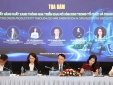 ESG không chỉ là chuyện báo cáo, doanh nghiệp phải tạo ra giá trị thực chất