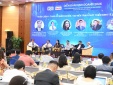 Gỡ điểm nghẽn, khơi thông động lực tăng trưởng, hướng tới mục tiêu Kinh tế số chiếm 30% GDP