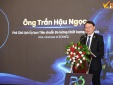 Bứt phá năng suất: Doanh nghiệp phải đổi mới từ tư duy đến công nghệ