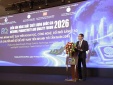 Năng suất phải trở thành thước đo kết quả của phát triển