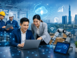 TP. HCM hỗ trợ 200 doanh nghiệp nhỏ và vừa chuyển đổi số toàn diện