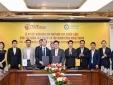 T&T Group bắt tay Yusys, mở hướng xây dựng hệ sinh thái công nghệ tài chính vươn tầm ASEAN
