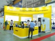 VIEEXPO 2026 – Điểm hẹn của hệ sinh thái điện lực và năng lượng trong giai đoạn chuyển dịch xanh