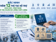 Bắc Ninh đơn giản hóa 7 thủ tục hành chính trong lĩnh vực TCĐLCL
