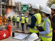 Chuẩn hóa ứng phó khẩn cấp, nâng cao khả năng phục hồi của doanh nghiệp