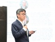 PGS. TS Nguyễn Hồng Quân: 'ESG không phải là chi phí tuân thủ'