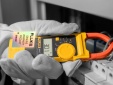 Cách phân biệt thiết bị đo Fluke chính hãng với hàng trôi nổi