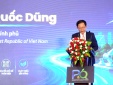 Không có lựa chọn nào khác ngoài việc tăng tốc năng suất