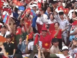 Mỗi Video là một lát cắt ký ức: Sài Gòn News và hành trình đưa lịch sử đến gần thế hệ trẻ