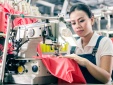 Từ mở rộng số lượng đến nâng cao chất lượng: Động lực mới cho doanh nghiêp tư nhân theo tinh thần Nghị quyết 68-NQ/TW