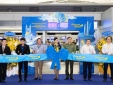 Vietravel Airlines khai trương đường bay thẳng TP.HCM – Thâm Quyến, mở rộng kết nối Việt Nam – Trung Quốc