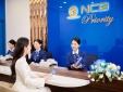 NCB muốn tăng gấp đôi vốn điều lệ lên gần 62.280 tỷ đồng trong năm tới