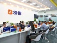 SHB giảm lãi suất cho vay, góp phần thúc đẩy các động lực tăng trưởng của nền kinh tế