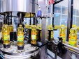 HACCP góp phần giảm thiểu rủi ro, nâng cao an toàn thực phẩm