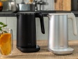 Thu hồi ấm đun nước Enfinigy 1.5l và Enfinigy Pro 1.5l kém chất lượng tại thị trường Việt Nam