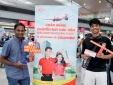 Vietjet khai trương đường bay thẳng Colombo - TP.HCM, mở lối đến đảo quốc Sri Lanka