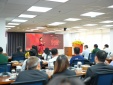 Bia Saigon đồng hành cùng “Concert Quốc gia” Tổ quốc trong tim 2026 trước thềm Quốc khánh 2/9