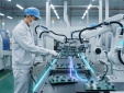 Mỗi phần trăm năng suất - một bước tiến cho tăng trưởng