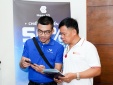 Chi phí vốn tăng cao, nhà đầu tư bất động sản buộc phải 'đọc kỹ thị trường' bằng dữ liệu