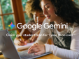 Mùa Tựu trường 2026: Google mang đến 1 năm miễn phí Google AI Plus cho sinh viên Việt Nam