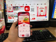 Ứng dụng Viettel Tammi vượt mốc 5 triệu người dùng