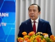 5 định hướng lớn để khoa học, công nghệ góp phần đưa Việt Nam thành quốc gia biển mạnh
