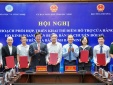 Bắc Ninh thí điểm chuyển đổi số cho cửa hàng, hộ kinh doanh bán buôn, bán lẻ
