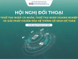 Cập nhật thông tin thuế và chuẩn hóa hệ thống sổ sách kế toán cho doanh nghiệp Hà Nội
