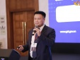 Truy xuất nguồn gốc số: Hạ tầng dữ liệu nâng cao năng suất, chất lượng
