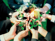 ESG: Từ yêu cầu tuân thủ đến bài toán nâng cao năng suất doanh nghiệp 
