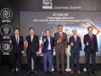 Nestlé Việt Nam tăng cường năng lực sản xuất cà phê chất lượng cao xuất khẩu