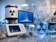 ISO 11929: Chuẩn hóa xác định ngưỡng quyết định và giới hạn phát hiện trong đo lường bức xạ