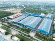 CADIVI nâng cao năng suất, hiệu quả vận hành bằng công nghệ và đổi mới sáng tạo