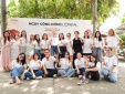 L'Oréal Citizen Day - Hành trình 17 năm gắn kết và lan tỏa những giá trị tử tế